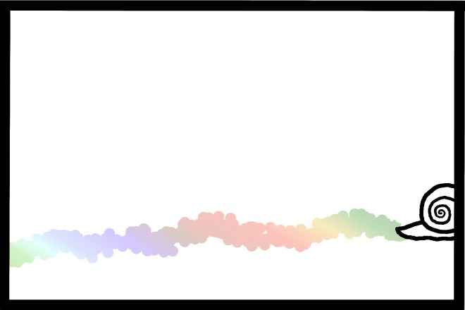 SNAILTRAIL_BACKCOVER